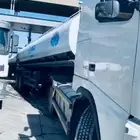 وايت ماء