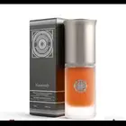 عطر نسايب وزفاف من دار الطيب ب 249 ريال فقط