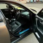 للبدل او البيع qx70 s فل ابشن بلاك ادشن