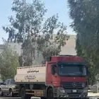 وايت ماء عايدي