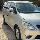 أنوفا 2014
