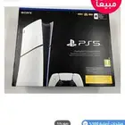 سوني 5 جديد