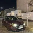 مكسيما فل كامل sv 2016