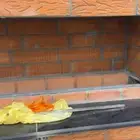 مطعم استار فود