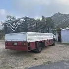 الصندوق للبيع