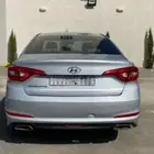 سوناتا 2018 للبيع