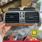 ديكور مكيف لكزس 400