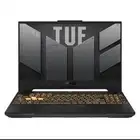 لابتوب قيمنج