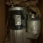 سلف تشارجر وكاله 8سرندل 2018