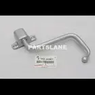 ربع عشه قاعدة مرايه