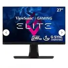 شاشة قيمنق لقطه