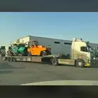 لوبد  فاضي في الرياض