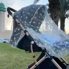 عربية اطفال فخمة