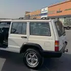 شروكي 2001
