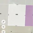 ارض للبيع في الخير