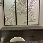 نحت الخشب