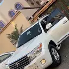 لاندكروزر للبيع تشليح