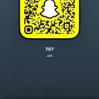 سناب يوزر عربي باسم غامد