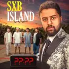 متوفر تذاكر شونق يوم الجمعه 31