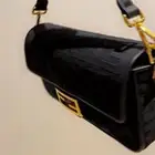 شنطة فندي باقيت ماستر كوالتي بكامل الاختام والتفاصيل