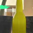 زيت زيتون طبيعي 100  16 لتر