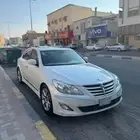 جنسس للبيع 2013