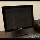جهاز كاشير - ايكو بوس مع برنامج محاسبه