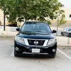 للبيع باثفندر نظيف