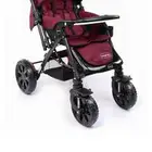 عربيه اطفال جديده استخدام مره وحده فقط