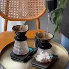 محل شاي للبيع بحي الخبر الشماليه بالخبر