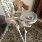 كرسي اطفال