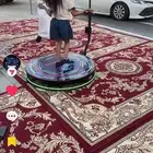 فوتو بوث للبيع