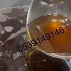 زيت سمسم جنوبي طازج