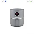 قلاية تيفال جديدة 4 لتر