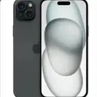 آيفون 15 بلس