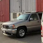 جنوط ديازل جمس