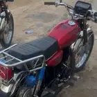 سبرت 200