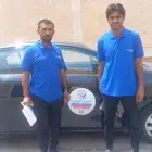 تنظيف جلي بلاط تنظيف شقق تنظيف منازل سجاد غسيل سيارات
