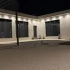 ثادق شاليه للبيع