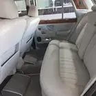 ( Silver Shadow II )روز رويس شادو تو النادرة