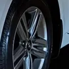 جنوط مجدوعي سوناتا 2014