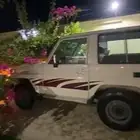رجيب ربع 2005