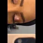 انا ميك اب ارتست ابحث عن مشغل