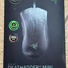 للبيع  ماوس الألعاب Razer DeathAdder V2 Mini