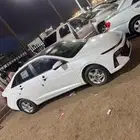 اكسنت 2025 ماشيه 80 الف السعر 40