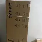 اثاثث