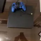 سوني 4 نظيف مادخل الصيانه