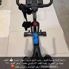 دراجة