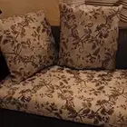 كنب في حال مستعملة