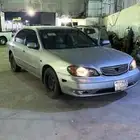 مكسيما 2004 تماتيك